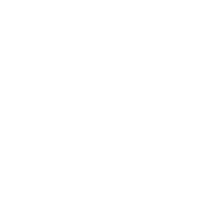 Stark Survivalrun Assen