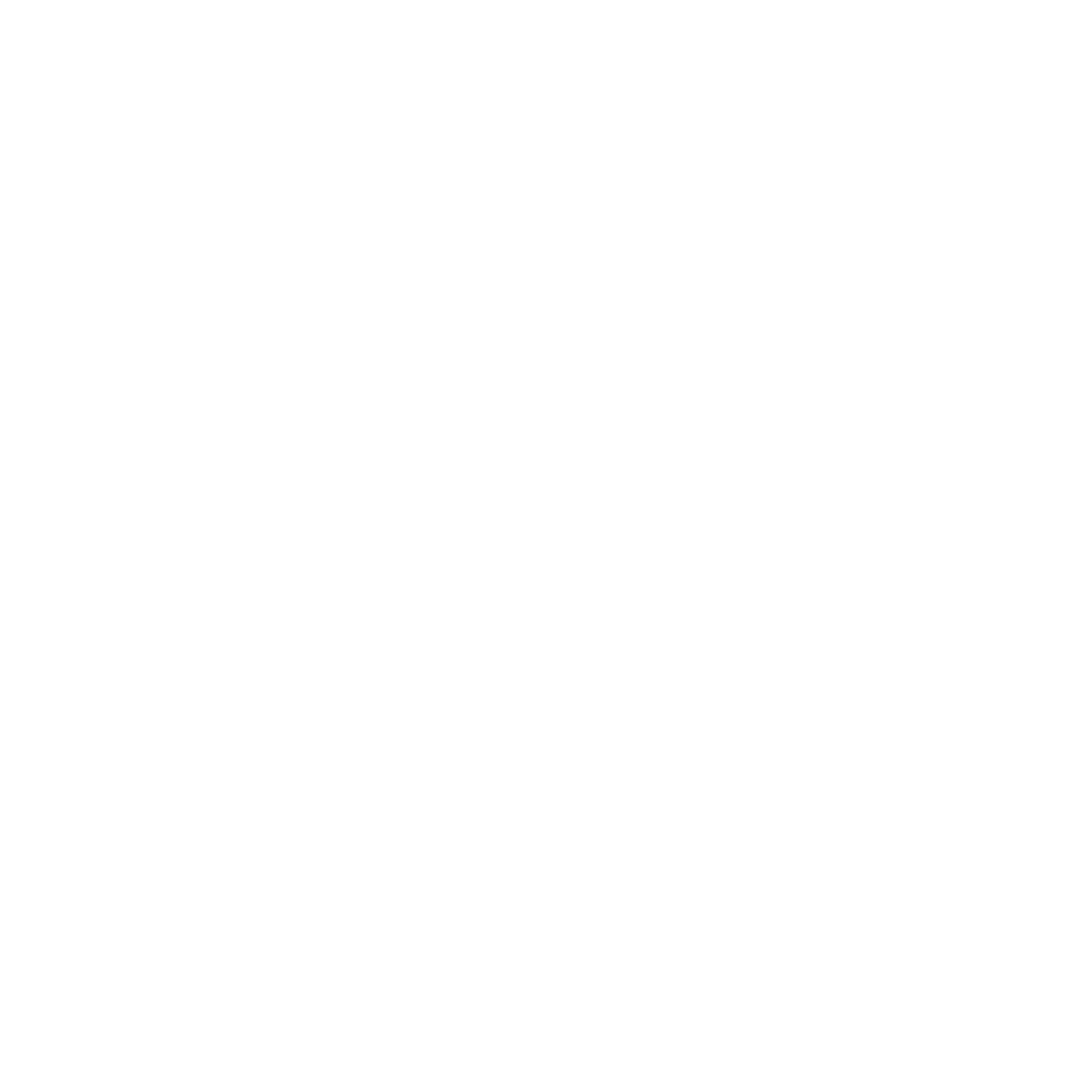 Stark Survivalrun Assen
