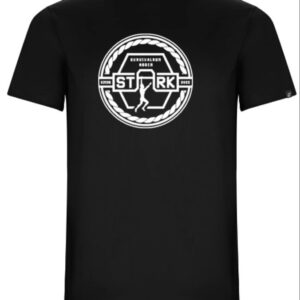 T-Shirt Black