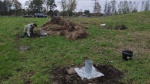 IMG-20221107-WA0001.jpeg