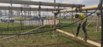 IMG_20230318_115324.jpg